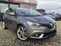 Renault Scenic IV Experience/2.Hand/8xBer./Tempo./Navi./ Gris - thumbnail 2