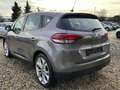 Renault Scenic IV Experience/2.Hand/8xBer./Tempo./Navi./ Gris - thumbnail 3