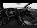 Audi RS3 RS 3 Sportback TFSI quattro Amarillo - thumbnail 5