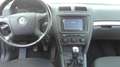 Skoda Octavia Combi 2.0 Elegance,KLIMA,NAVI,TEMPOMAT,SERVIS NEU Schwarz - thumbnail 17