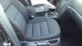Skoda Octavia Combi 2.0 Elegance,KLIMA,NAVI,TEMPOMAT,SERVIS NEU Schwarz - thumbnail 21