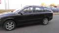 Skoda Octavia Combi 2.0 Elegance,KLIMA,NAVI,TEMPOMAT,SERVIS NEU Schwarz - thumbnail 6