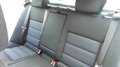 Skoda Octavia Combi 2.0 Elegance,KLIMA,NAVI,TEMPOMAT,SERVIS NEU Schwarz - thumbnail 22