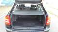 Skoda Octavia Combi 2.0 Elegance,KLIMA,NAVI,TEMPOMAT,SERVIS NEU Schwarz - thumbnail 12
