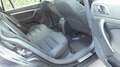 Skoda Octavia Combi 2.0 Elegance,KLIMA,NAVI,TEMPOMAT,SERVIS NEU Schwarz - thumbnail 18