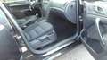 Skoda Octavia Combi 2.0 Elegance,KLIMA,NAVI,TEMPOMAT,SERVIS NEU Schwarz - thumbnail 20