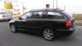 Skoda Octavia Combi 2.0 Elegance,KLIMA,NAVI,TEMPOMAT,SERVIS NEU Schwarz - thumbnail 11