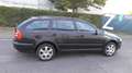 Skoda Octavia Combi 2.0 Elegance,KLIMA,NAVI,TEMPOMAT,SERVIS NEU Schwarz - thumbnail 14