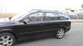 Skoda Octavia Combi 2.0 Elegance,KLIMA,NAVI,TEMPOMAT,SERVIS NEU Schwarz - thumbnail 4