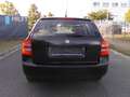 Skoda Octavia Combi 2.0 Elegance,KLIMA,NAVI,TEMPOMAT,SERVIS NEU Schwarz - thumbnail 9