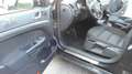 Skoda Octavia Combi 2.0 Elegance,KLIMA,NAVI,TEMPOMAT,SERVIS NEU Schwarz - thumbnail 15