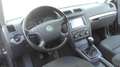 Skoda Octavia Combi 2.0 Elegance,KLIMA,NAVI,TEMPOMAT,SERVIS NEU Schwarz - thumbnail 16