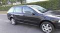 Skoda Octavia Combi 2.0 Elegance,KLIMA,NAVI,TEMPOMAT,SERVIS NEU Schwarz - thumbnail 7