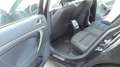 Skoda Octavia Combi 2.0 Elegance,KLIMA,NAVI,TEMPOMAT,SERVIS NEU Schwarz - thumbnail 19