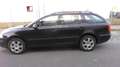 Skoda Octavia Combi 2.0 Elegance,KLIMA,NAVI,TEMPOMAT,SERVIS NEU Schwarz - thumbnail 13