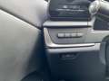Lexus RZ Electric - Executive Line Noir - thumbnail 20