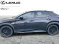 Lexus RZ Electric - Executive Line Noir - thumbnail 2
