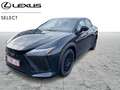 Lexus RZ Electric - Executive Line Noir - thumbnail 1