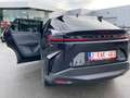 Lexus RZ Electric - Executive Line Zwart - thumbnail 6