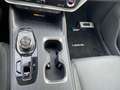 Lexus RZ Electric - Executive Line Zwart - thumbnail 21