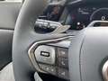 Lexus RZ Electric - Executive Line Zwart - thumbnail 15