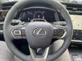 Lexus RZ Electric - Executive Line Noir - thumbnail 11