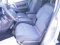 Citroen Berlingo Berlingo Multispace BlueHDi 100 Flash Flash Grau - thumbnail 11