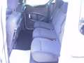 Citroen Berlingo Berlingo Multispace BlueHDi 100 Flash Flash Grau - thumbnail 8