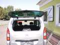 Citroen Berlingo Berlingo Multispace BlueHDi 100 Flash Flash Grau - thumbnail 5