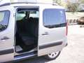 Citroen Berlingo Berlingo Multispace BlueHDi 100 Flash Flash Grau - thumbnail 7