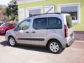 Citroen Berlingo Berlingo Multispace BlueHDi 100 Flash Flash Grau - thumbnail 3