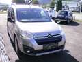 Citroen Berlingo Berlingo Multispace BlueHDi 100 Flash Flash Grau - thumbnail 14