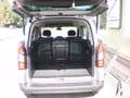 Citroen Berlingo Berlingo Multispace BlueHDi 100 Flash Flash Grau - thumbnail 6