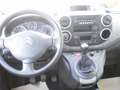 Citroen Berlingo Berlingo Multispace BlueHDi 100 Flash Flash Grau - thumbnail 9
