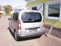 Citroen Berlingo Berlingo Multispace BlueHDi 100 Flash Flash Grau - thumbnail 4