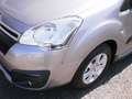Citroen Berlingo Berlingo Multispace BlueHDi 100 Flash Flash Grau - thumbnail 13