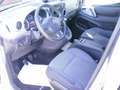 Citroen Berlingo Berlingo Multispace BlueHDi 100 Flash Flash Grau - thumbnail 10