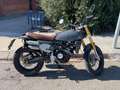 Fantic Caballero 125 Deluxe Gris - thumbnail 3
