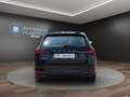 Skoda Scala 1.0 TSI DSG Drive NAVI+KAMERA+MATRIX+KESSY Klima Schwarz - thumbnail 6