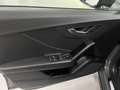 Audi Q2 1.4 TFSI CoD Sport Navi/Pano/Automaat/Virtual - thumbnail 9