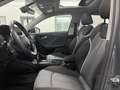 Audi Q2 1.4 TFSI CoD Sport Navi/Pano/Automaat/Virtual - thumbnail 10