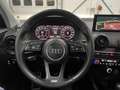 Audi Q2 1.4 TFSI CoD Sport Navi/Pano/Automaat/Virtual - thumbnail 12