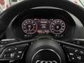 Audi Q2 1.4 TFSI CoD Sport Navi/Pano/Automaat/Virtual - thumbnail 14