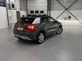 Audi Q2 1.4 TFSI CoD Sport Navi/Pano/Automaat/Virtual - thumbnail 23