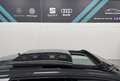 Audi Q2 1.4 TFSI CoD Sport Navi/Pano/Automaat/Virtual - thumbnail 4