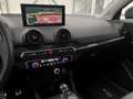Audi Q2 1.4 TFSI CoD Sport Navi/Pano/Automaat/Virtual - thumbnail 15