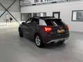 Audi Q2 1.4 TFSI CoD Sport Navi/Pano/Automaat/Virtual - thumbnail 24