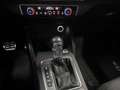 Audi Q2 1.4 TFSI CoD Sport Navi/Pano/Automaat/Virtual - thumbnail 16
