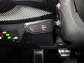 Audi Q2 1.4 TFSI CoD Sport Navi/Pano/Automaat/Virtual - thumbnail 13