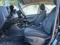 Kia Picanto 1.0 12V 5 porte Active Nero - thumbnail 9